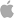 macOS