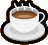 Coffee logo
