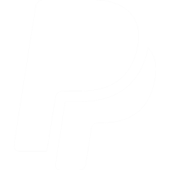 PayPal logo